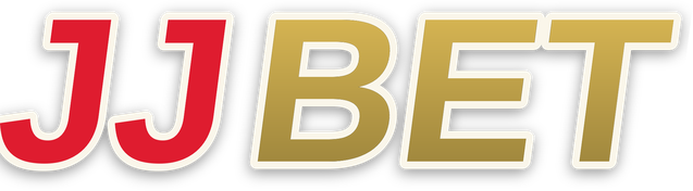 jjbet