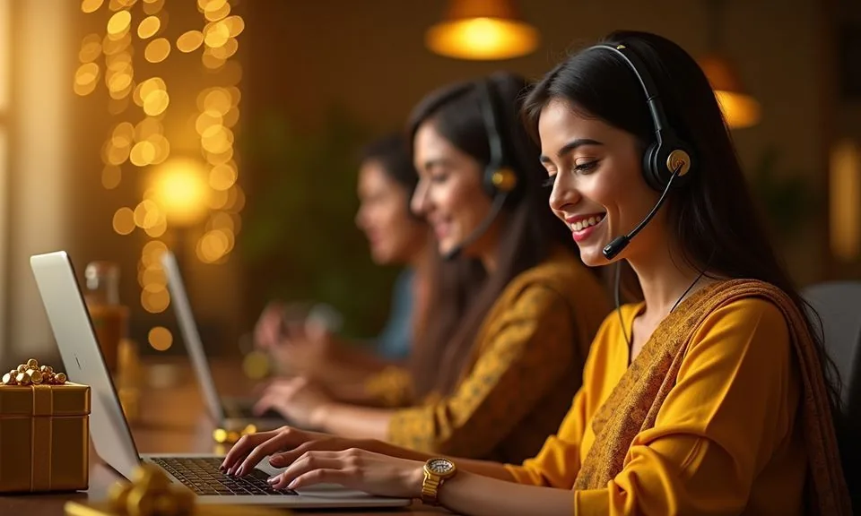 Four Things That Define the jjbet Lobby